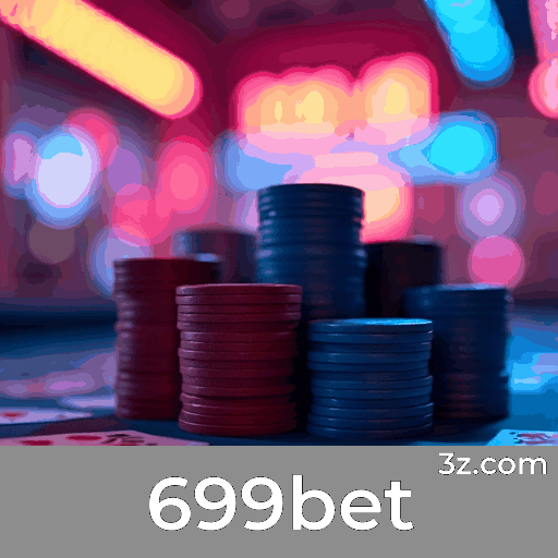 Diversidade e Excelência em Jogos no 699bet: Entretenimento Incomparável
