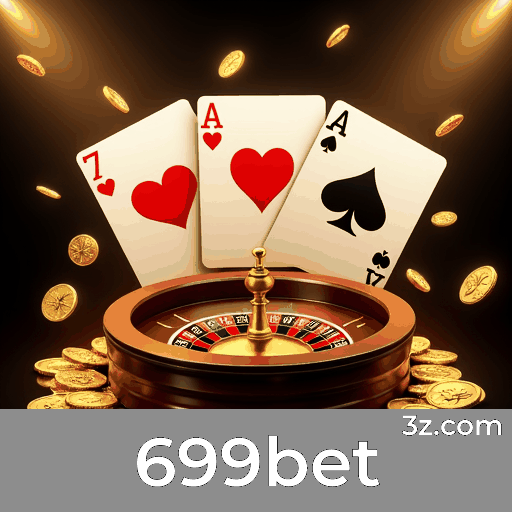 699bet: Sistema de Promoções Inteligentes e Personalizadas