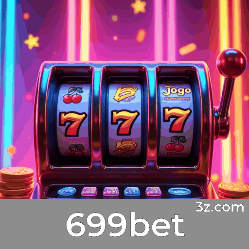 699bet: Experiência de Jogo Diversificada e Otimizada