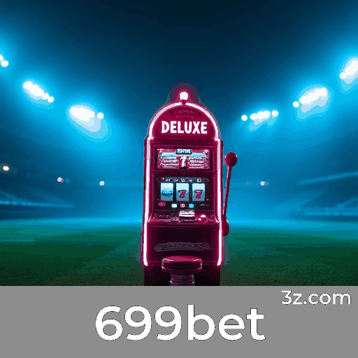 699bet: Rápido Download e Uso Fácil para Brasileiros