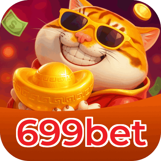 699bet