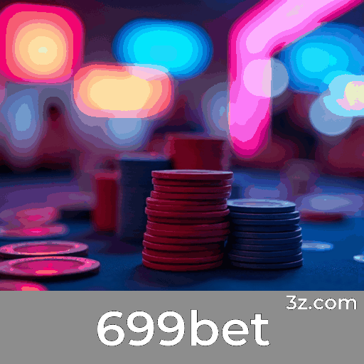 699bet: Experimente a Emoção Instantânea do Crash