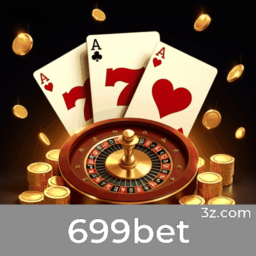 699bet: Sistema de Promoções Inteligentes e Personalizadas
