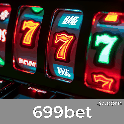 699bet: Experiência de Jogo Diversificada e Otimizada