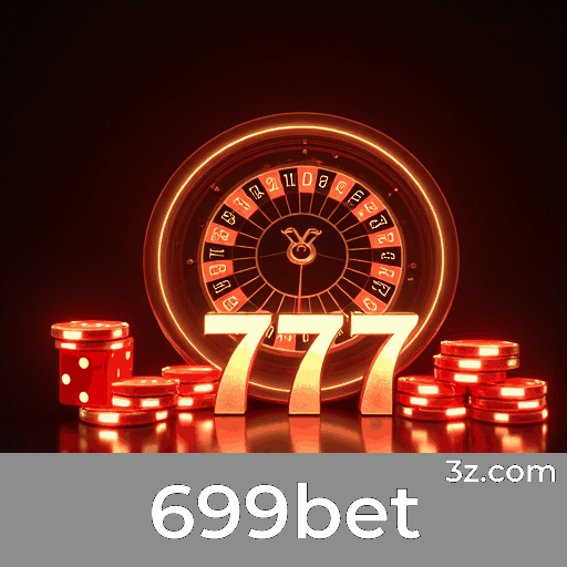 699bet: Plataforma de Jogos Online Segura e Confiável