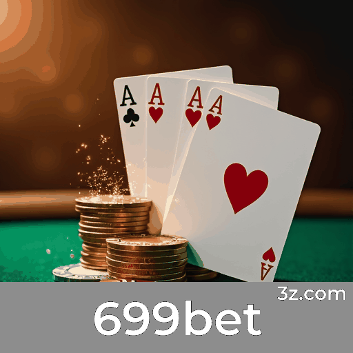 699bet: Sistema de Promoções Inteligentes e Personalizadas