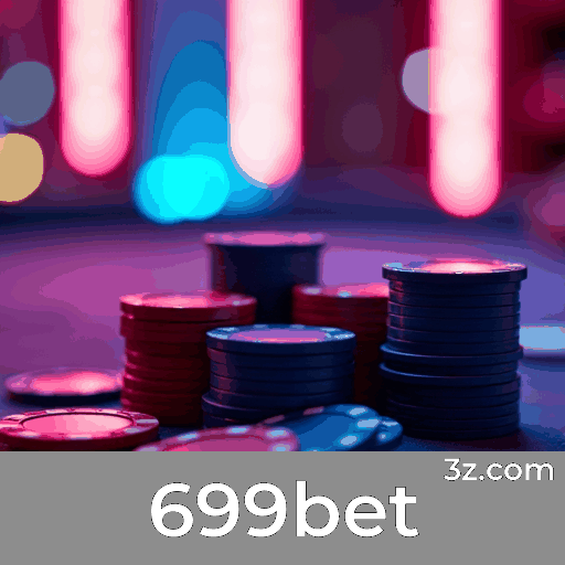 699bet: Rápido Download e Uso Fácil para Brasileiros