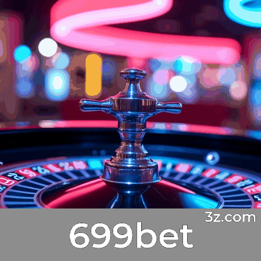 699bet: Experimente a Emoção Instantânea do Crash