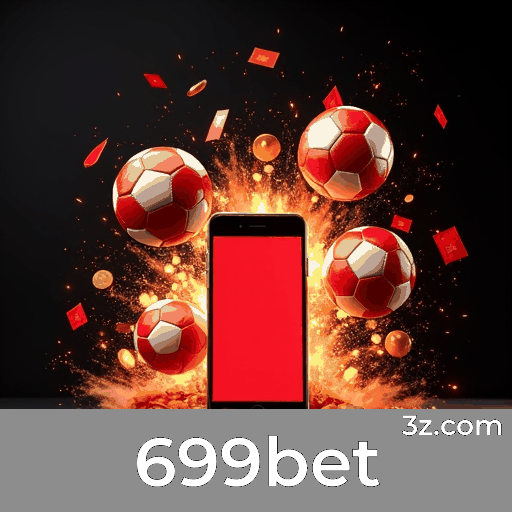 699bet: Seu Cassino Confiável e Seguro