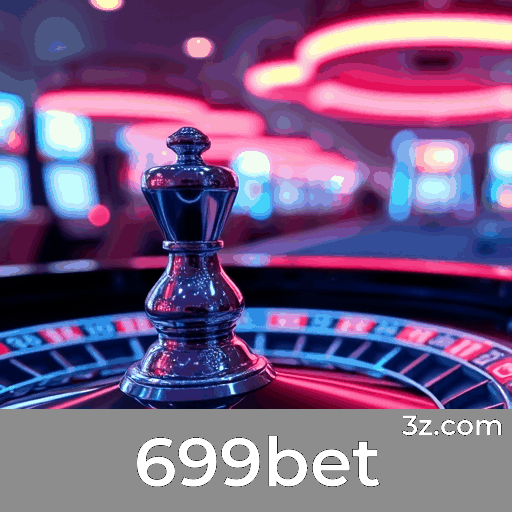 699bet: Sistema de Promoções Inteligentes e Personalizadas