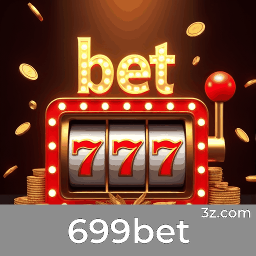 699bet: Especialista em Apostas Esportivas no Brasil