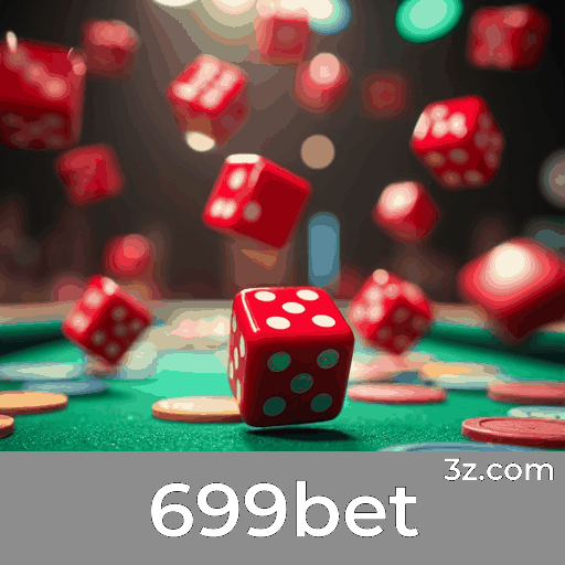 Método Estratégico para Otimizar Bônus na 699bet