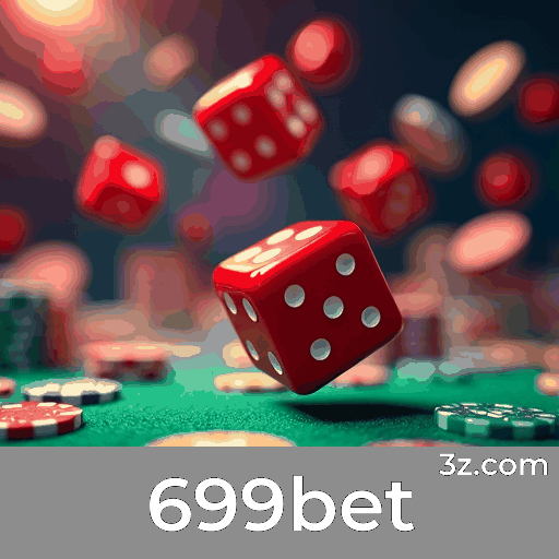 699bet: Sistema de Promoções Inteligentes e Personalizadas