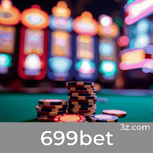 Diversidade e Excelência em Jogos no 699bet: Entretenimento Incomparável