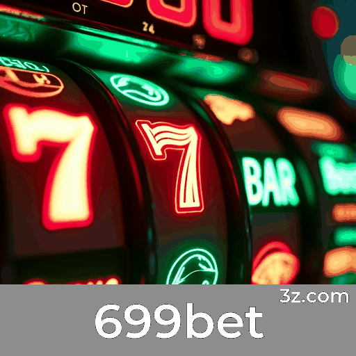 699bet: Experimente a Emoção Instantânea do Crash